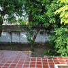 Отель The Meeting Point Hostel, фото 3