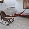 Отель The Meeting Point Hostel, фото 7