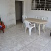 Отель The Meeting Point Hostel, фото 6
