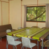 Отель Fatima's Hostel, фото 2