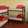 Отель Fatima's Hostel, фото 3