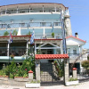 Отель Evrostar Hotel, фото 1
