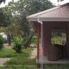 Отель Jane's Serenity Guest house на Острове Маэ