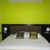 Отель Jane's Serenity Guest house, фото 3