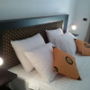 Отель Jane's Serenity Guest house, фото 2