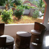 Отель Jane's Serenity Guest house, фото 19