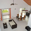 Отель Jane's Serenity Guest house, фото 14