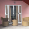 Отель Jane's Serenity Guest house, фото 16