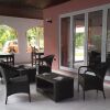 Отель Jane's Serenity Guest house, фото 7
