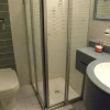Отель Golden Nersian Hotel, фото 9