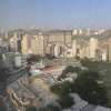 Отель Golden Nersian Hotel, фото 12