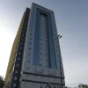 Отель Golden Nersian Hotel, фото 1