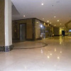Отель Golden Nersian Hotel, фото 10