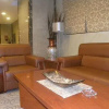 Отель Golden Nersian Hotel, фото 6