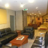 Отель Golden Nersian Hotel, фото 11
