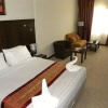 Отель Golden Nersian Hotel, фото 5