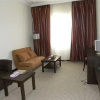 Отель Golden Nersian Hotel, фото 3