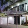 Отель Maracaibo Trece 27, фото 1
