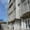 Отель Maracaibo Trece 27, фото 10