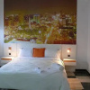 Отель Maracaibo Trece 27, фото 5