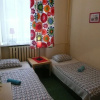 Отель Aleje28 Hostel, фото 19