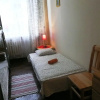 Отель Aleje28 Hostel, фото 20