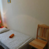 Отель Aleje28 Hostel, фото 17