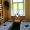 Отель Aleje28 Hostel, фото 16