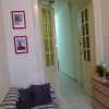 Отель Aleje28 Hostel, фото 26
