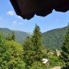 Отель Vila Sinaia 1929, фото 19