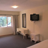 Отель Aero Bedfordview Lodge, фото 3