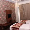 Отель Pacific Hotel, фото 13