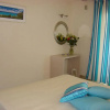 Отель Diamond Apartments & Suites, фото 5