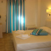 Отель Diamond Apartments & Suites, фото 23
