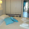 Отель Diamond Apartments & Suites, фото 7