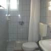 Отель Diamond Apartments & Suites, фото 28