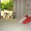 Отель Diamond Apartments & Suites, фото 22