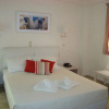 Отель Diamond Apartments & Suites, фото 4