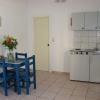 Отель Diamond Apartments & Suites, фото 10