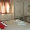 Отель Diamond Apartments & Suites, фото 12
