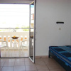 Отель Diamond Apartments & Suites, фото 13