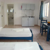 Отель Diamond Apartments & Suites, фото 19