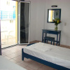 Отель Diamond Apartments & Suites, фото 18