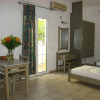 Отель Diamond Apartments & Suites, фото 15
