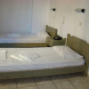 Отель Diamond Apartments & Suites, фото 24