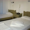 Отель Diamond Apartments & Suites, фото 11