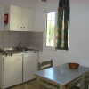 Отель Diamond Apartments & Suites, фото 9