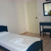 Отель Diamond Apartments & Suites, фото 8