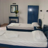 Отель Diamond Apartments & Suites, фото 21