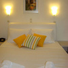 Отель Diamond Apartments & Suites, фото 17